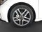2020 Kia FORTE GT LINE IVT