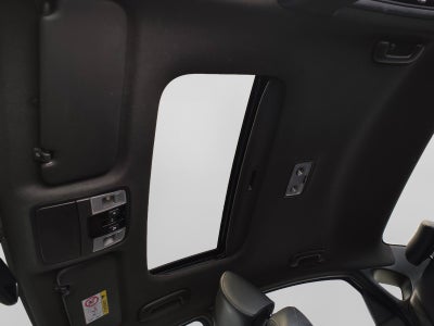 2020 Kia FORTE GT LINE IVT