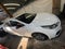 2020 Kia FORTE GT LINE IVT