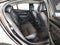 2023 Mazda MAZDA3 I GRAND TOURING SEDAN