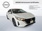 2024 Nissan SENTRA SENSE TM 24