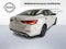 2024 Nissan SENTRA SENSE TM 24