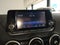 2024 Nissan SENTRA SENSE TM 24