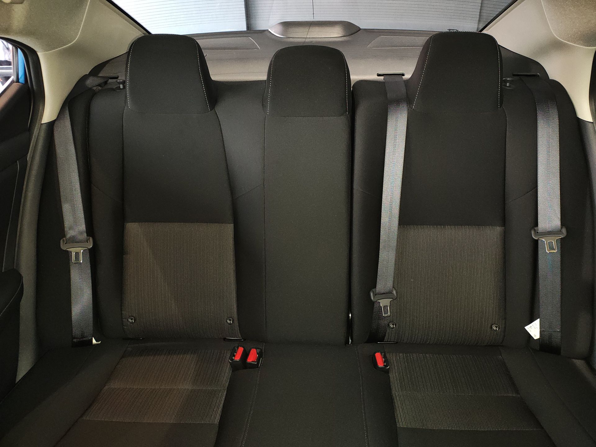 2025 Nissan SENTRA ADVANCE TM 25