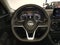2025 Nissan SENTRA ADVANCE TM 25