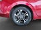2021 Nissan SENTRA ADVANCE TM 21