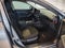 2023 Nissan SENTRA SR CVT 23
