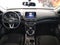 2023 Nissan SENTRA ADVANCE TM 23
