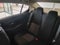 2023 Nissan SENTRA ADVANCE TM 23