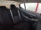 2023 Nissan SENTRA ADVANCE TM 23