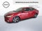 2023 Nissan SENTRA ADVANCE TM 23