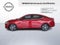2023 Nissan SENTRA ADVANCE TM 23