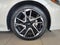 2024 Nissan SENTRA SR CVT 24