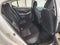 2024 Nissan SENTRA SR CVT 24
