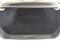 2024 Nissan SENTRA SR CVT 24