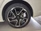 2024 Nissan SENTRA SR CVT 24