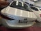 2023 Nissan SENTRA SENSE TM 23