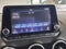 2025 Nissan SENTRA SR PLATINUM CVT 25