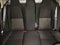 2025 Nissan SENTRA ADVANCE CVT 25