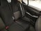2025 Nissan SENTRA ADVANCE CVT 25