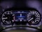 2025 Nissan SENTRA ADVANCE CVT 25