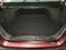 2025 Nissan SENTRA ADVANCE CVT 25