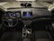 2025 Nissan SENTRA ADVANCE CVT 25
