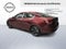 2025 Nissan SENTRA ADVANCE CVT 25