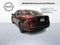 2025 Nissan SENTRA ADVANCE CVT 25