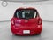 2018 Nissan MARCH ADVANCE TM