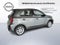 2024 Nissan MARCH MARCH ADVANCE TM 24