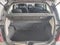 2024 Nissan MARCH MARCH ADVANCE TM 24