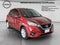 2024 Nissan MARCH MARCH ADVANCE TM 24