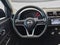 2024 Nissan MARCH MARCH ADVANCE TM 24
