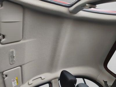 2024 Nissan MARCH MARCH ADVANCE TM 24