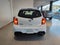2022 Nissan MARCH ADVANCE TM 22