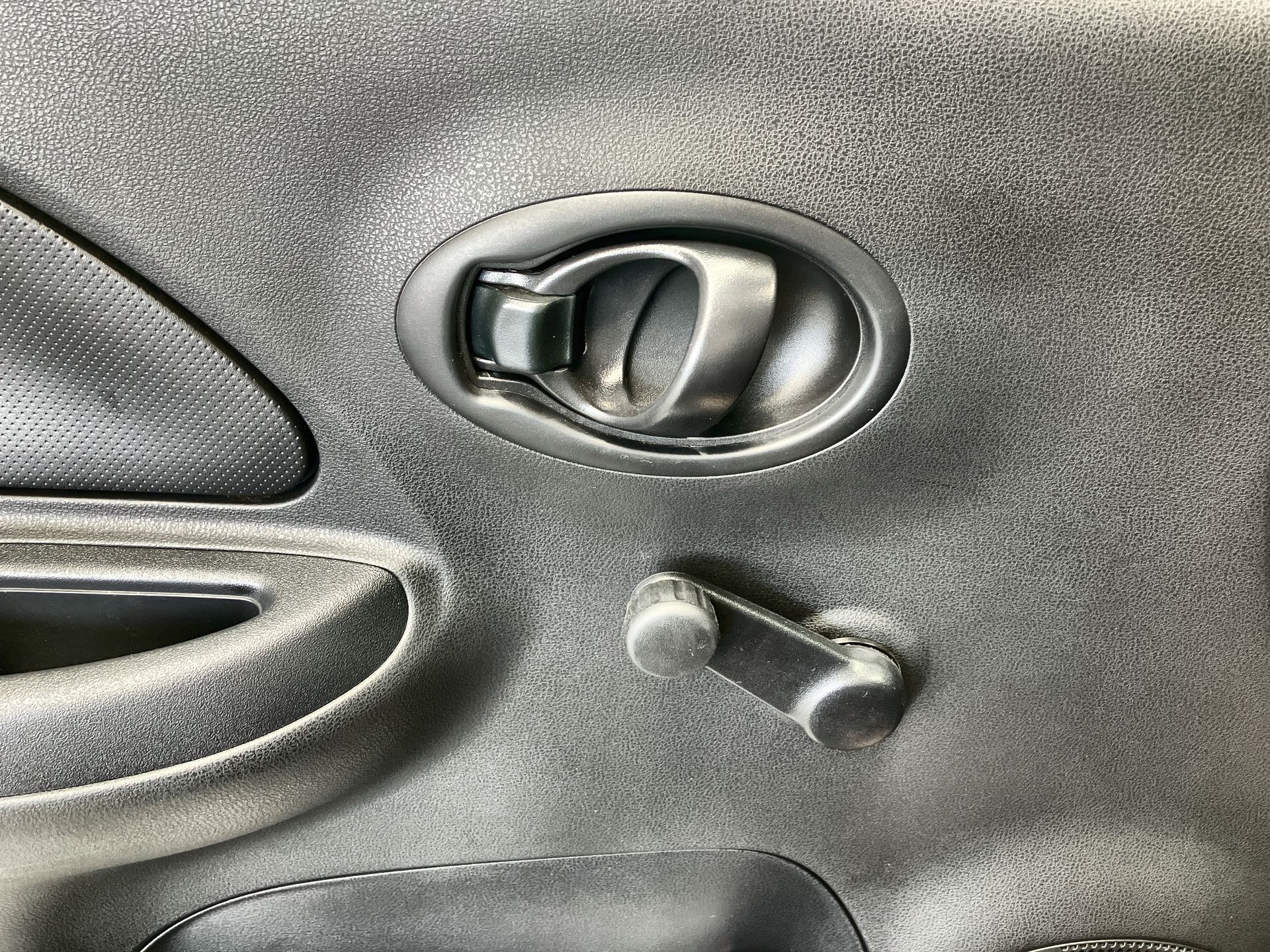 2024 Nissan MARCH MARCH SENSE TM 24