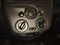 2020 Nissan V-DRIVE MT AC 1.6L
