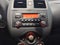 2024 Nissan V-DRIVE V-DRIVE TM A/C AUDIO 24