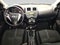 2024 Nissan V-DRIVE V-DRIVE TM A/C AUDIO 24