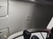 2024 Nissan V-DRIVE V-DRIVE TM A/C AUDIO 24