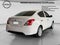 2024 Nissan V-DRIVE V-DRIVE TM A/C AUDIO 24