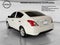 2024 Nissan V-DRIVE V-DRIVE TM A/C AUDIO 24