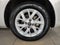 2024 Nissan V-DRIVE V-DRIVE TM A/C AUDIO 24