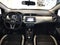 2022 Nissan VERSA ADVANCE CVT 22