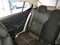 2022 Nissan VERSA ADVANCE CVT 22