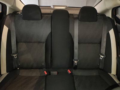2022 Nissan VERSA ADVANCE CVT 22