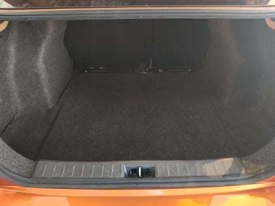 2022 Nissan VERSA ADVANCE CVT 22