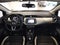 2022 Nissan VERSA ADVANCE CVT 22