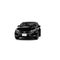 2025 Nissan VERSA VERSA SENSE MT